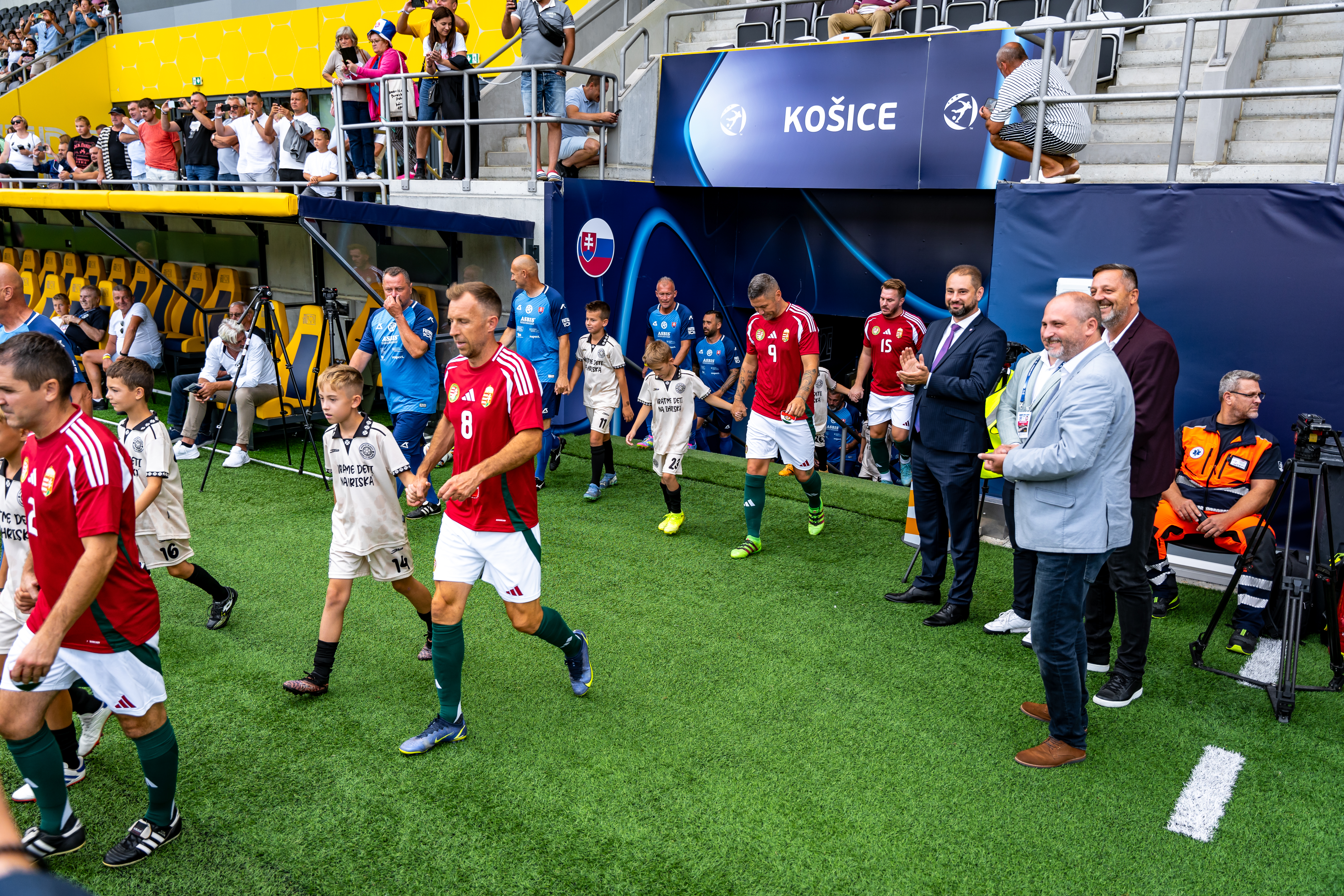 Futbal v KFA -2